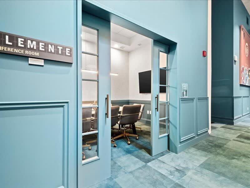 Cozysuites Lavish 1Br, Downtown 피츠버그 외부 사진