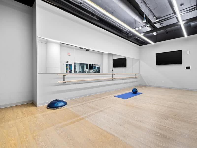 Cozysuites Lavish 1Br, Downtown 피츠버그 외부 사진