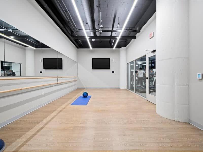 Cozysuites Lavish 1Br, Downtown 피츠버그 외부 사진